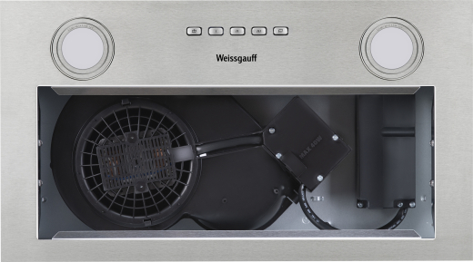 �������� ������������ ������� Weissgauff FIONA 60 X