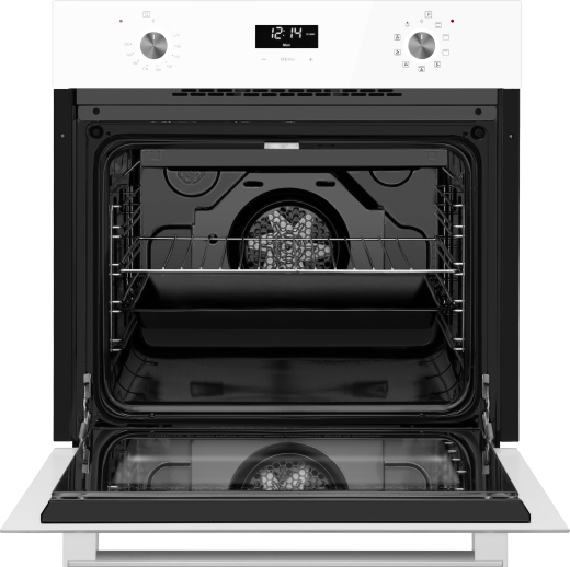 ������� ���� Weissgauff EOV 29 PDW
