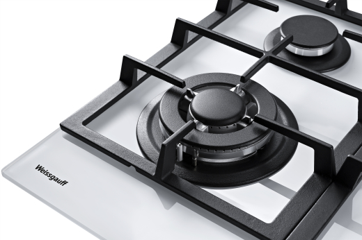 �������� ������  Weissgauff HGG 641 WGH