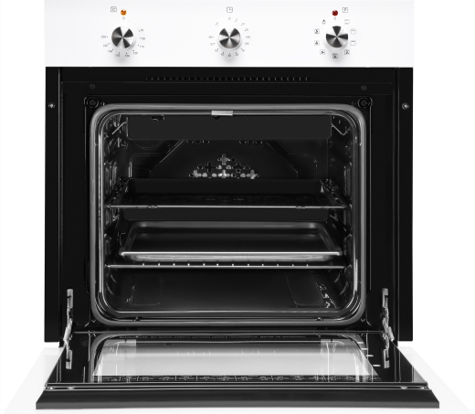 ������� ���� Weissgauff EOV 19 MW
