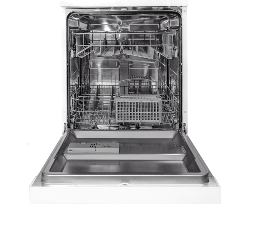 ������������� ������ Weissgauff DW 6016 D (����������� 2024 ����)
