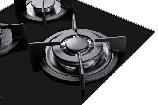 �������� ������ Weissgauff HGG 451 BGH