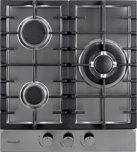 �������� ������ Weissgauff HGG 451 XFH
