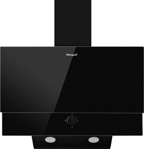 ��������� ������� Weissgauff Ita 60 PP BL