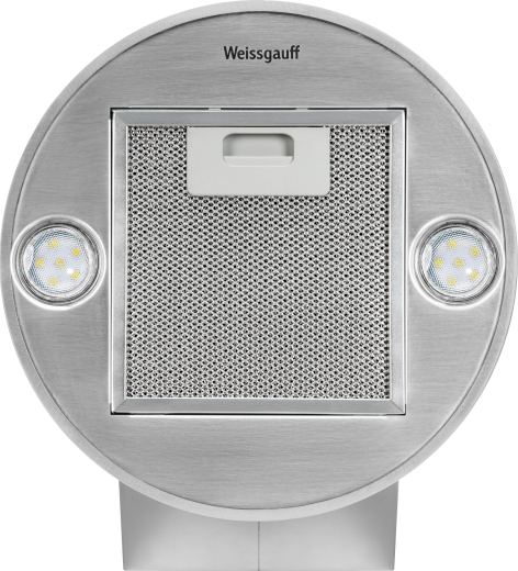 ������� �������������� ���������� Weissgauff TUBUS 70 IX