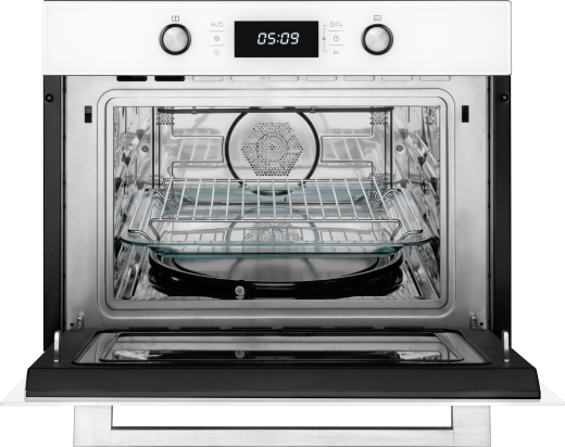 ������������ ���������� ������� ���� � ��� Weissgauff OE 449 PDW