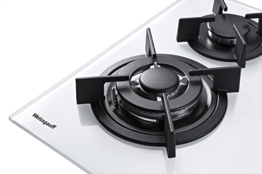 �������� ������ Weissgauff HGG 640 WG