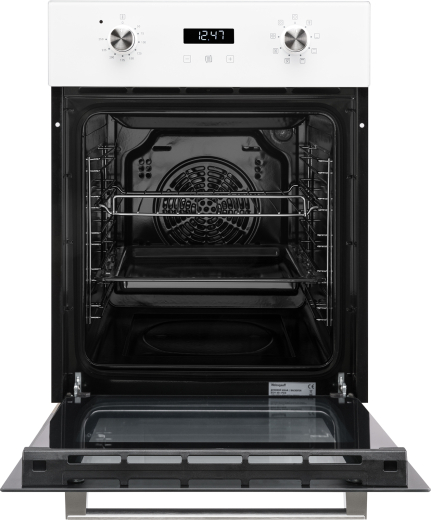 ������� ���� Weissgauff EOY 451 PDW