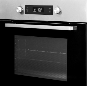   Weissgauff EOM 691 PDBX