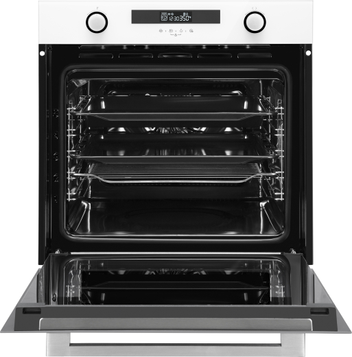 ������� ���� Weissgauff EOM 731 PDW