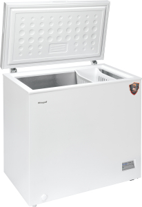 ����������� ���� Weissgauff WFH 200 EC