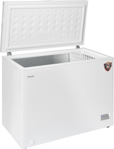 ����������� ���� Weissgauff WFH 290 EC