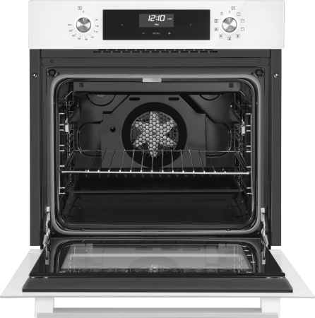   Weissgauff EOV 291 PDW