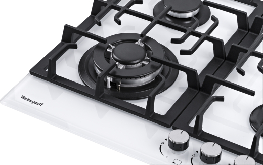 �������� ������ Weissgauff HGG 641 WV