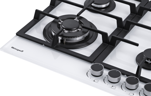 �������� ������ Weissgauff HGRG 641 WG