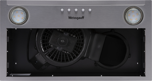 �������� ������������ ������� Weissgauff Alpha 45 PB IX