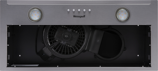�������� ������������ ������� Weissgauff Alpha 60 PB IX