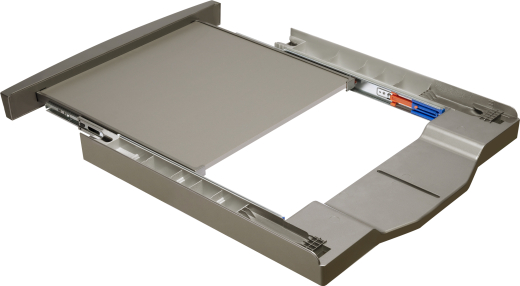 �������������� ������� Weissgauff WSK 11300 Silver