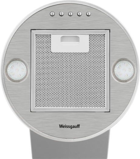 ������� �������������� ���������� Weissgauff TUBUS 700 PB IX