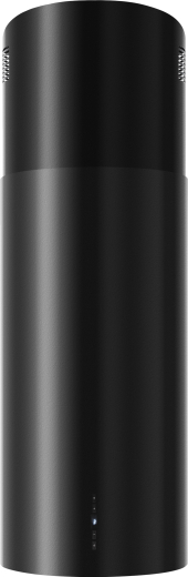 �������� �������������� ��������� ������� Weissgauff Pipe 1400 Isla BL