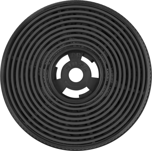 �������� ������ Weissgauff CFC 40020