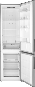 ��������������� ����������� Weissgauff WRK 2000 X Full NoFrost