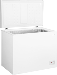 ����������� ���� Weissgauff WFH 250 MC