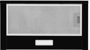     Weissgauff TEL 05 1M BL