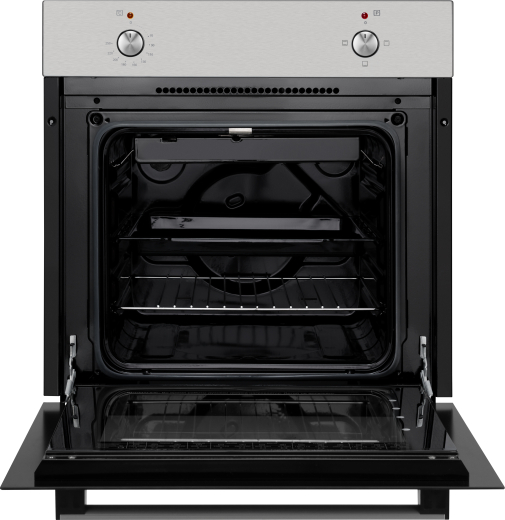 ������� ���� Weissgauff EOM 180 X