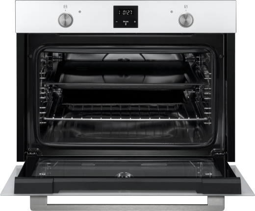 ������������ ���������� ������� ���� Weissgauff EO 459 PDW