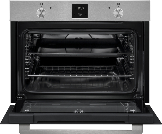 ������������ ���������� ������� ���� Weissgauff EO 459 PDX