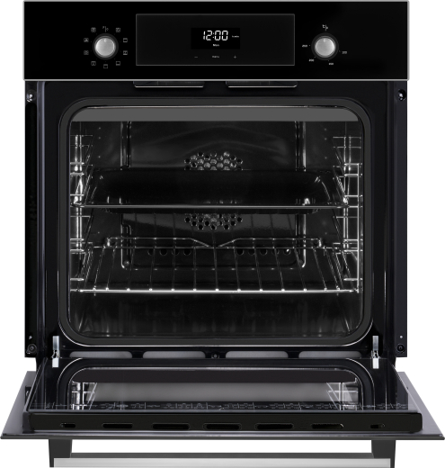 ������� ���� Weissgauff EOV 306 SB