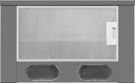   Weissgauff TEL 500 X