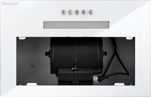 �������� ������������ ������� Weissgauff Aura 450 WH