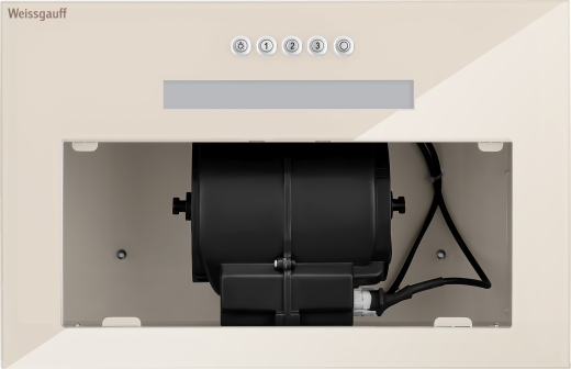 �������� ������������ ������� Weissgauff Aura 450 OW