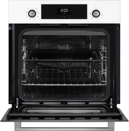   Weissgauff EOV 312 SW