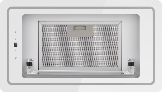 �������� ������������ ������� Weissgauff Quadra 602 White