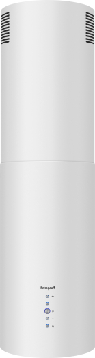 �������� �������������� ��������� ������� Weissgauff Tubus 1402 Island White