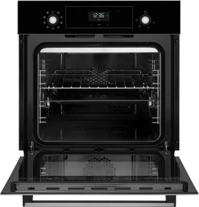   Weissgauff EOV 310 SX
