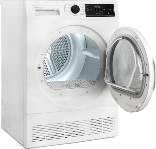 ��������� ������ Weissgauff WD 56108 D Condenser