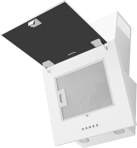��������� ������� Weissgauff Nekkar WH