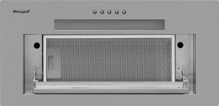    Weissgauff Zetta 60 PB IX