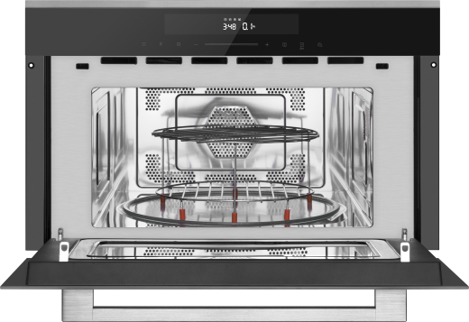 ������������ ������������� ���� Weissgauff BMWO-349 DBSX Touch