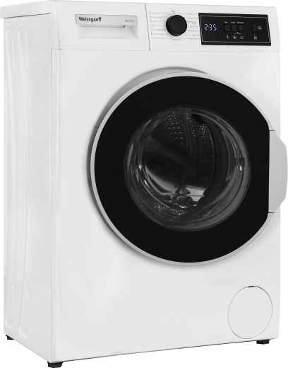 C��������� ������ Weissgauff WM 41105 D