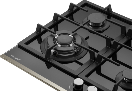 �������� ������ Weissgauff HGG 645 BGXB