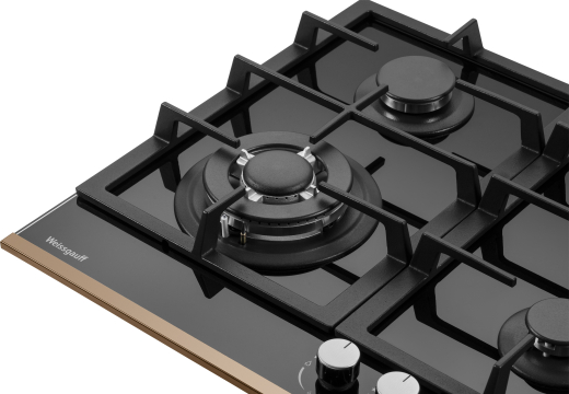 �������� ������ Weissgauff HGG 649 BGRG