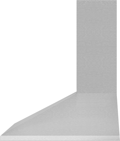   Weissgauff Zosma 60 PB IX