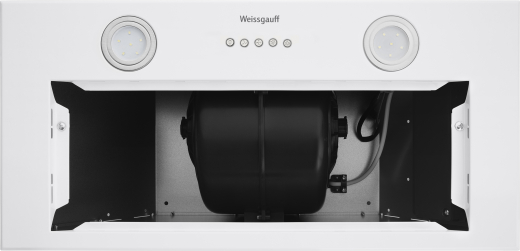 �������� ������������ ������� Weissgauff Dubhe 60 PB WH