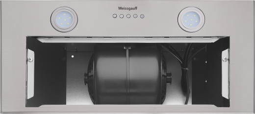 �������� ������������ ������� Weissgauff Dubhe 60 PB IX