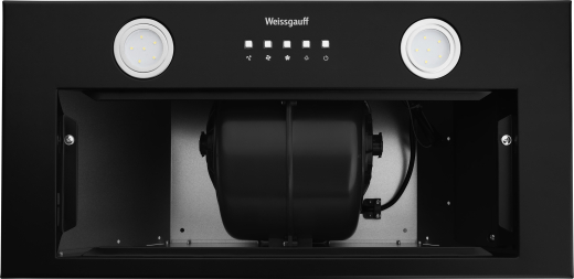�������� ������������ ������� Weissgauff Dabih 60 BL